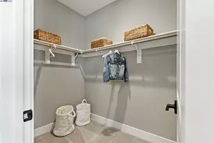 1691 Wren St, Dublin, CA 94568 - Photo 33