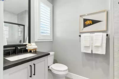 1691 Wren Street, Dublin, CA 94568 - Photo 11