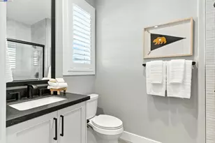 1691 Wren St, Dublin, CA 94568 - Photo 11