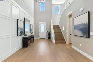 1691 Wren St, Dublin, CA 94568 - Photo 5