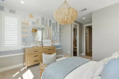 1691 Wren Street, Dublin, CA 94568 - Photo 35