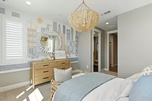 1691 Wren St, Dublin, CA 94568 - Photo 35