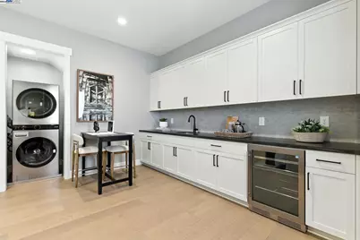 1691 Wren Street, Dublin, CA 94568 - Photo 9