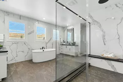 1691 Wren Street, Dublin, CA 94568 - Photo 41