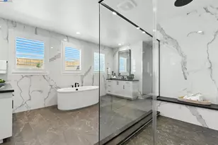 1691 Wren St, Dublin, CA 94568 - Photo 41