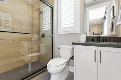 1691 Wren Street, Dublin, CA 94568 - Photo 55