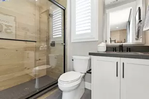 1691 Wren St, Dublin, CA 94568 - Photo 55