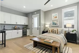 1691 Wren St, Dublin, CA 94568 - Photo 7