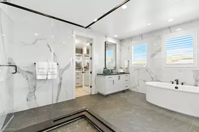 1691 Wren Street, Dublin, CA 94568 - Photo 43