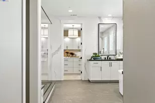 1691 Wren St, Dublin, CA 94568 - Photo 39