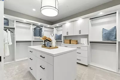 1691 Wren Street, Dublin, CA 94568 - Photo 49