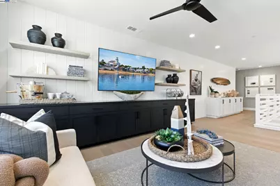 1691 Wren Street, Dublin, CA 94568 - Photo 37