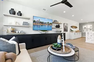 1691 Wren St, Dublin, CA 94568 - Photo 37