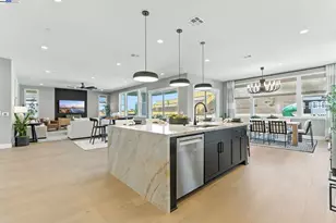 1691 Wren St, Dublin, CA 94568 - Photo 27