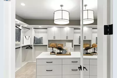 1691 Wren Street, Dublin, CA 94568 - Photo 47