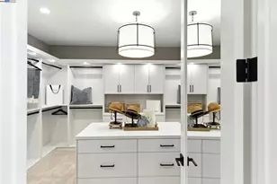 1691 Wren St, Dublin, CA 94568 - Photo 47