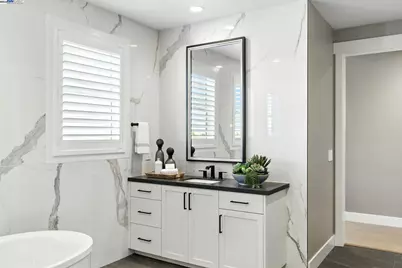 1691 Wren Street, Dublin, CA 94568 - Photo 45