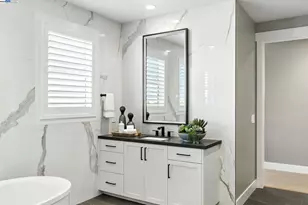 1691 Wren St, Dublin, CA 94568 - Photo 45