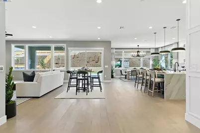 1691 Wren Street, Dublin, CA 94568 - Photo 13