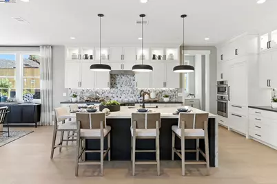 1691 Wren Street, Dublin, CA 94568 - Photo 19