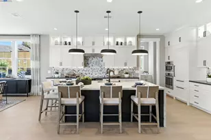 1691 Wren St, Dublin, CA 94568 - Photo 19