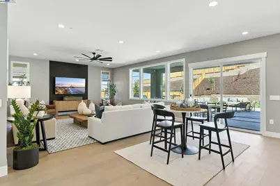 1691 Wren Street, Dublin, CA 94568 - Photo 15