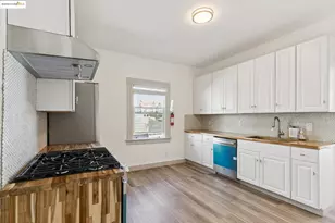 2322 21st St, Oakland, CA 94601 - Photo 9