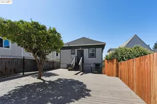 2322 21st St, Oakland, CA 94601 - Photo 25