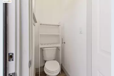 2322 21st St, Oakland, CA 94601 - Photo 13