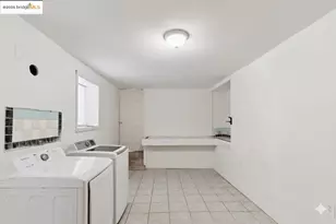 2322 21st St, Oakland, CA 94601 - Photo 21