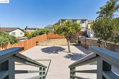 2322 21st St, Oakland, CA 94601 - Photo 23