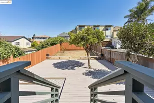 2322 21st St, Oakland, CA 94601 - Photo 23