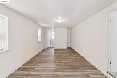 2322 21st St, Oakland, CA 94601 - Photo 15