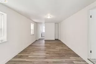 2322 21st St, Oakland, CA 94601 - Photo 15