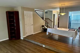 [Address not provided], Walnut Creek, CA 94597 - Photo 3