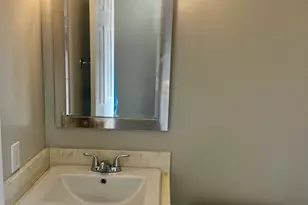 [Address not provided], Walnut Creek, CA 94597 - Photo 7