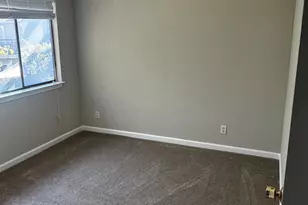 [Address not provided], Walnut Creek, CA 94597 - Photo 11