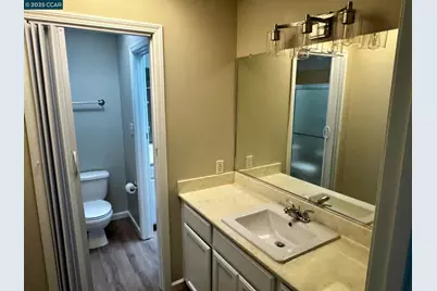 [Address not provided], Walnut Creek, CA 94597 - Photo 11