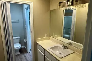 [Address not provided], Walnut Creek, CA 94597 - Photo 11