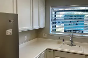 [Address not provided], Walnut Creek, CA 94597 - Photo 5