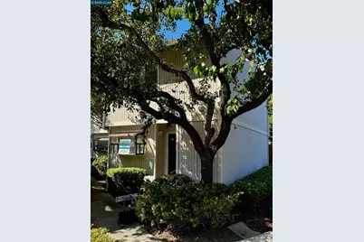 [Address not provided], Walnut Creek, CA 94597 - Photo 17