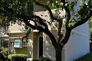 [Address not provided], Walnut Creek, CA 94597 - Photo 17