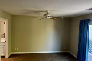 [Address not provided], Walnut Creek, CA 94597 - Photo 9