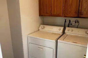 [Address not provided], Walnut Creek, CA 94597 - Photo 15