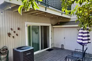 [Address not provided], Walnut Creek, CA 94597 - Photo 17