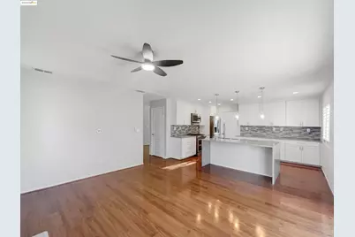 1805 Derby Dr, Dixon, CA 95620 - Photo 7