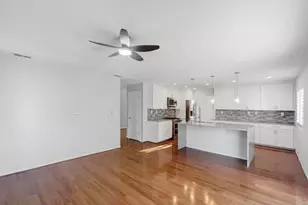 1805 Derby Dr, Dixon, CA 95620 - Photo 7