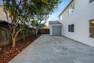 1805 Derby Dr, Dixon, CA 95620 - Photo 15