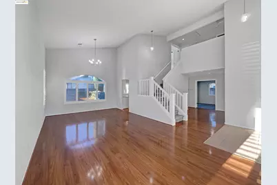 1805 Derby Dr, Dixon, CA 95620 - Photo 21