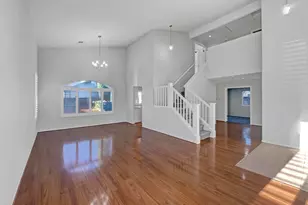 1805 Derby Dr, Dixon, CA 95620 - Photo 21